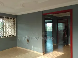 1bdrm Apartment in Dki Properties, Valley View Area for rent
