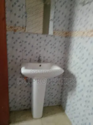 1bdrm Apartment in Dki Properties, Valley View Area for rent