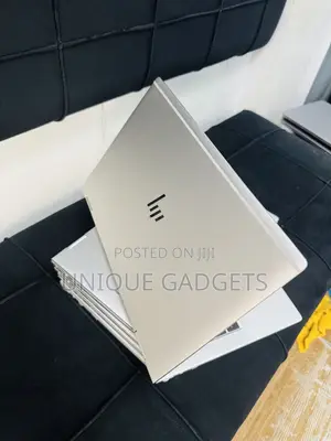 Laptop HP EliteBook X360 1030 G3 16GB Intel Core i5 SSD 256GB