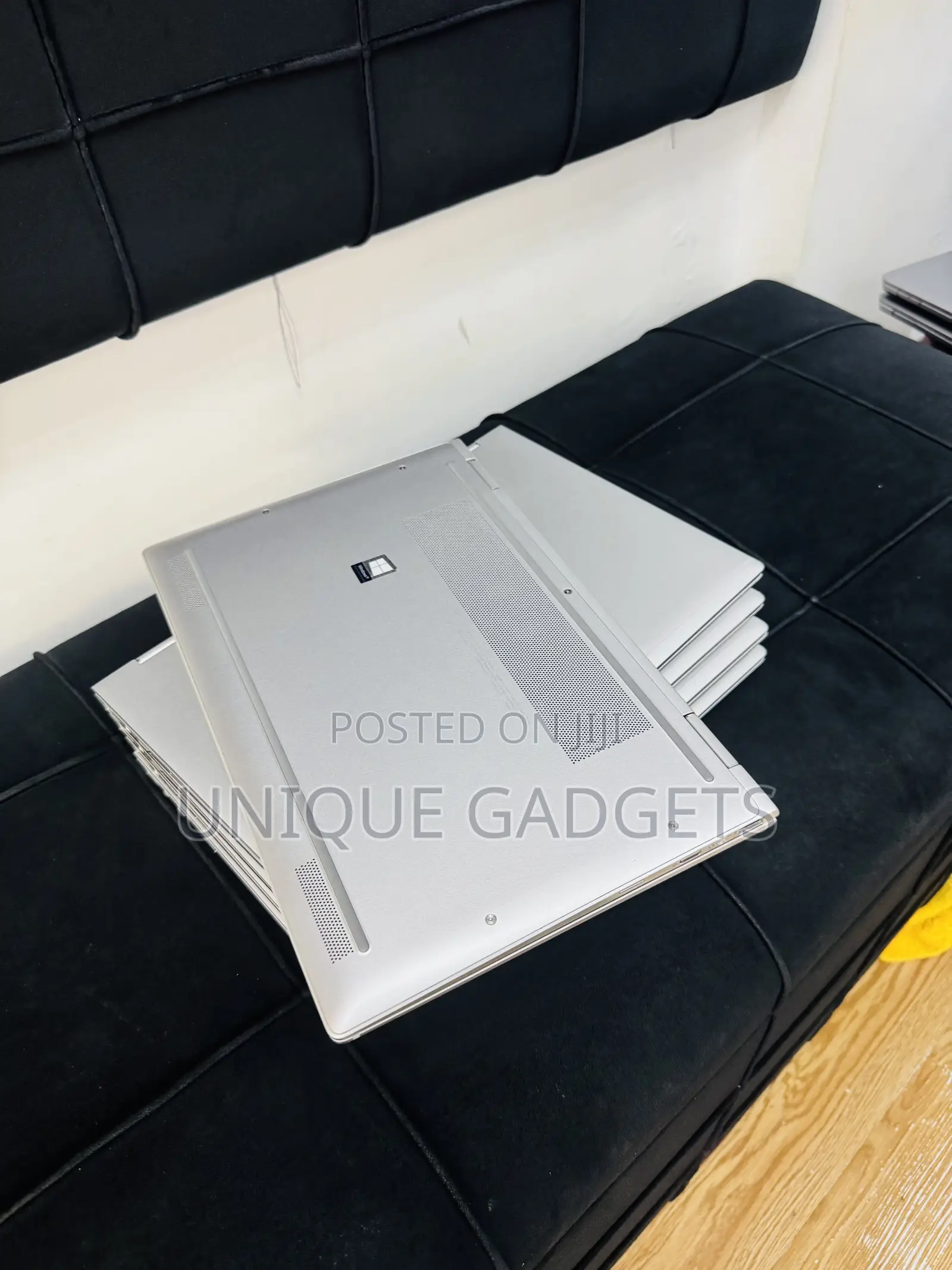 Laptop HP EliteBook X360 1030 G3 16GB Intel Core i5 SSD 256GB