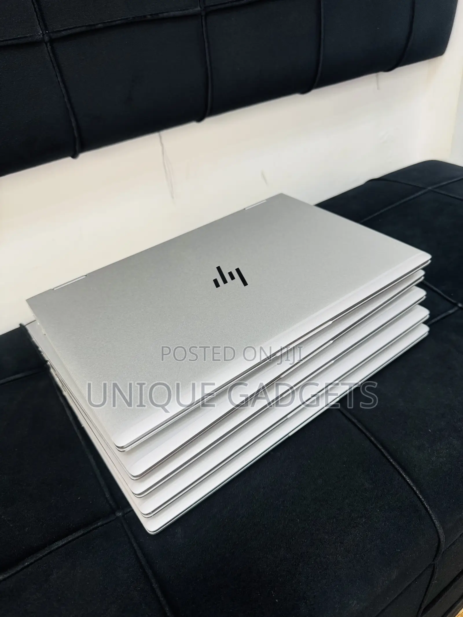 Laptop HP EliteBook X360 1030 G3 16GB Intel Core i5 SSD 256GB