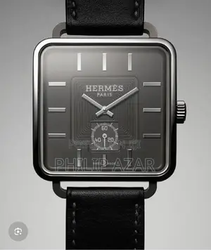 Philip Watches