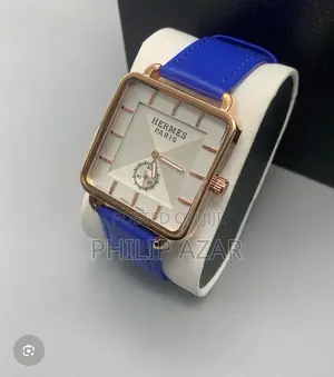 Philip Watches