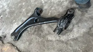 Honda Civic Touring Lower Arm