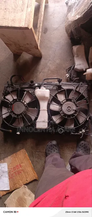 Honda Fit 2008-2013