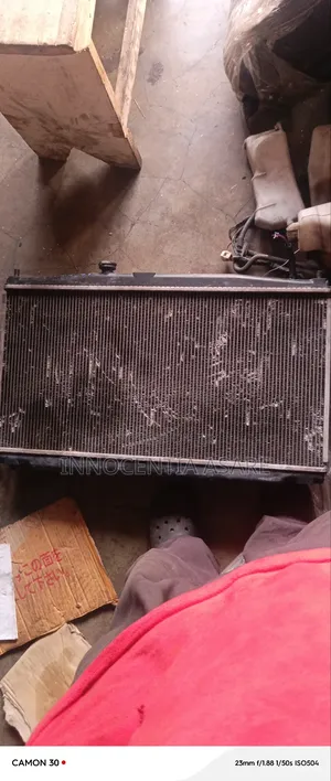 Honda Fit 2008-2013