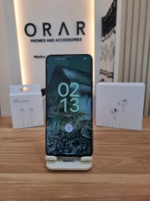 Google Pixel 8 128 GB