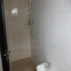 2bdrm Apartment in Hospital Area for rent