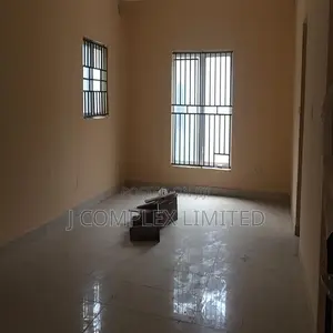 2bdrm Apartment in Hospital Area for rent