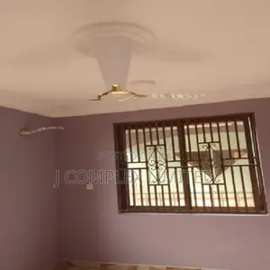 2bdrm Apartment in Hospital Area for rent