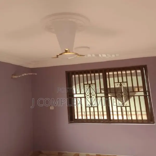 2bdrm Apartment in Hospital Area for rent