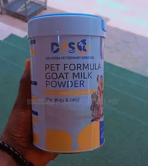 Puppy and Kitten Milk ( 400 G)