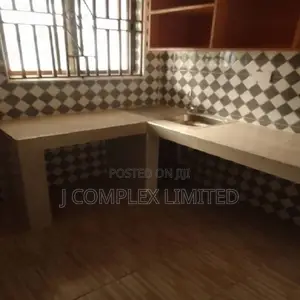 2bdrm Apartment in Hospital Area for rent
