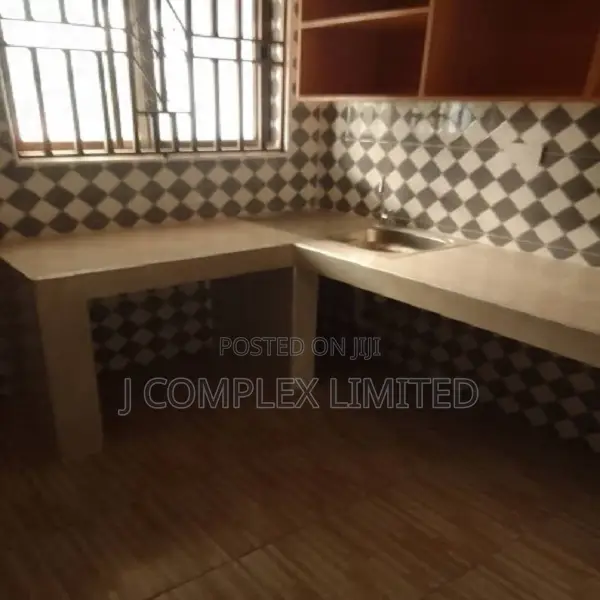 2bdrm Apartment in Hospital Area for rent