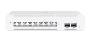 Unifi Pro 8 Poe