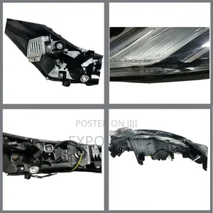 Fit For Nissan Rogue/T33/X-trail 2022-2024