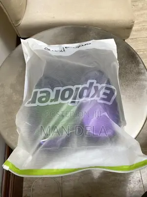 Oraimo Crestfrom Ergonomic Anti-Skid Slipper