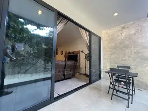 Furnished 2bdrm Apartment for sale