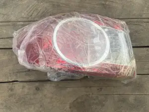 Corolla 2011,2012,2013 Tail Light