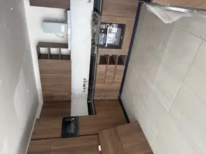 3bdrm Apartment in Skm, Dzorwulu for sale