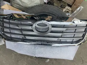 Toyota Hilux 2011 2012 2013 2014 Shells