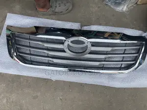 Toyota Hilux 2011 2012 2013 2014 Shells