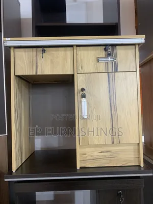 Office Desk