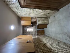 1bdrm Apartment in Mr Justice Estate, West Hills Mall Area for rent