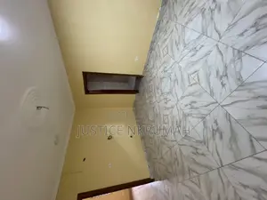 1bdrm Apartment in Mr Justice Estate, West Hills Mall Area for rent