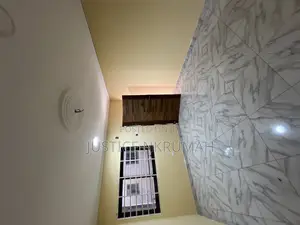 1bdrm Apartment in Mr Justice Estate, West Hills Mall Area for rent