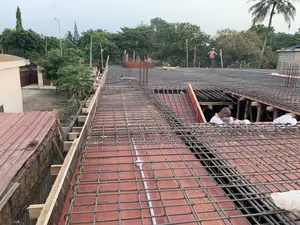 Steel Bender