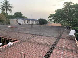 Steel Bender