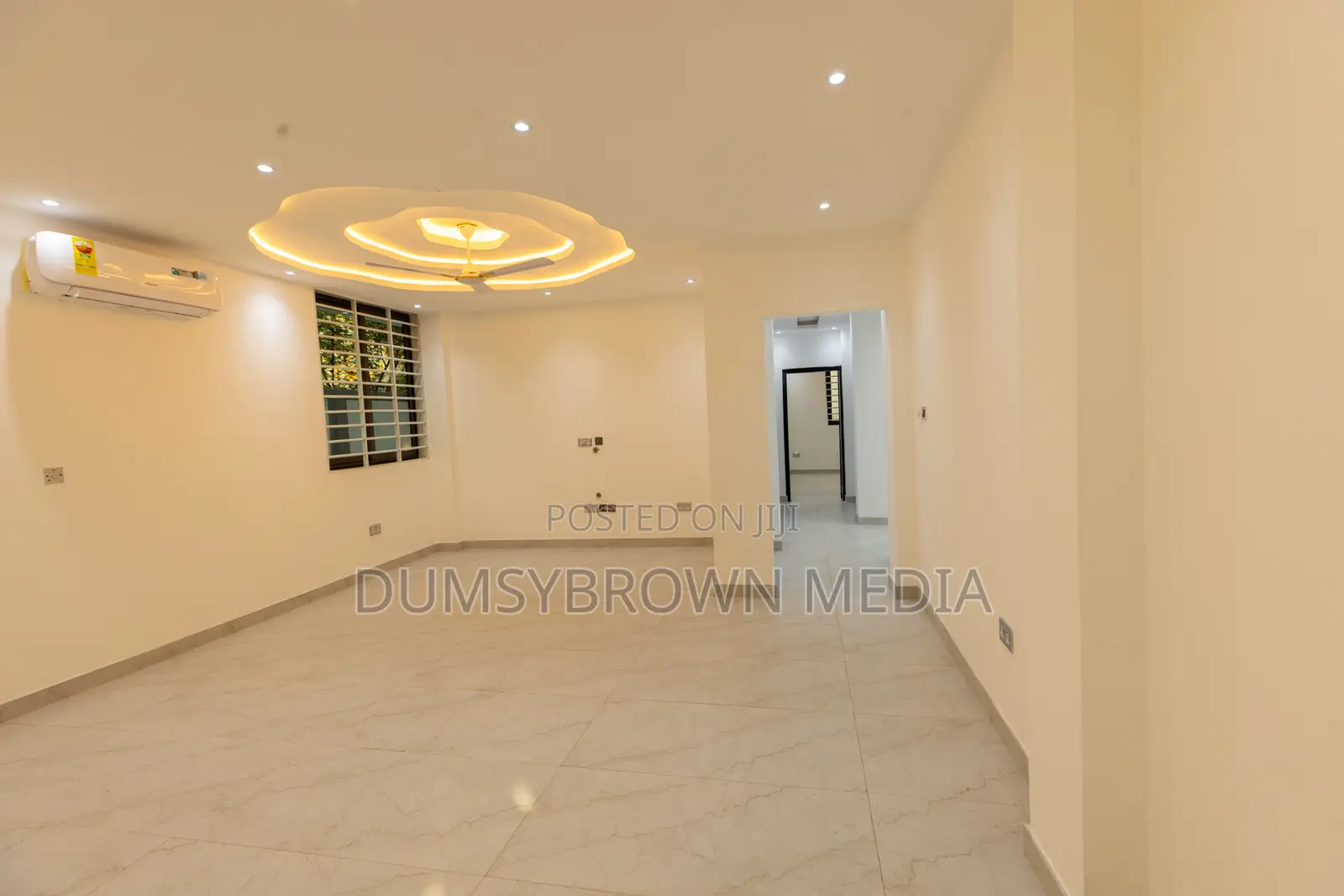 Architectural Real Estate Photography or Videography