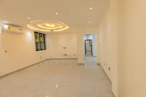 Architectural Real Estate Photography or Videography