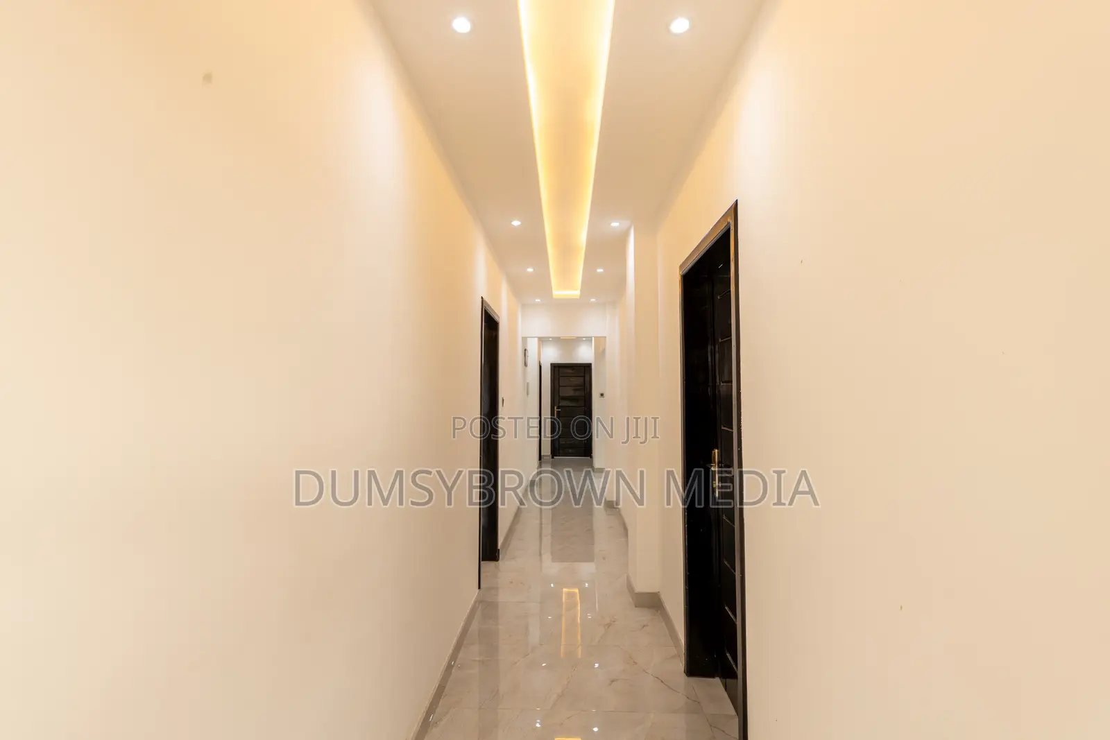 Architectural Real Estate Photography or Videography
