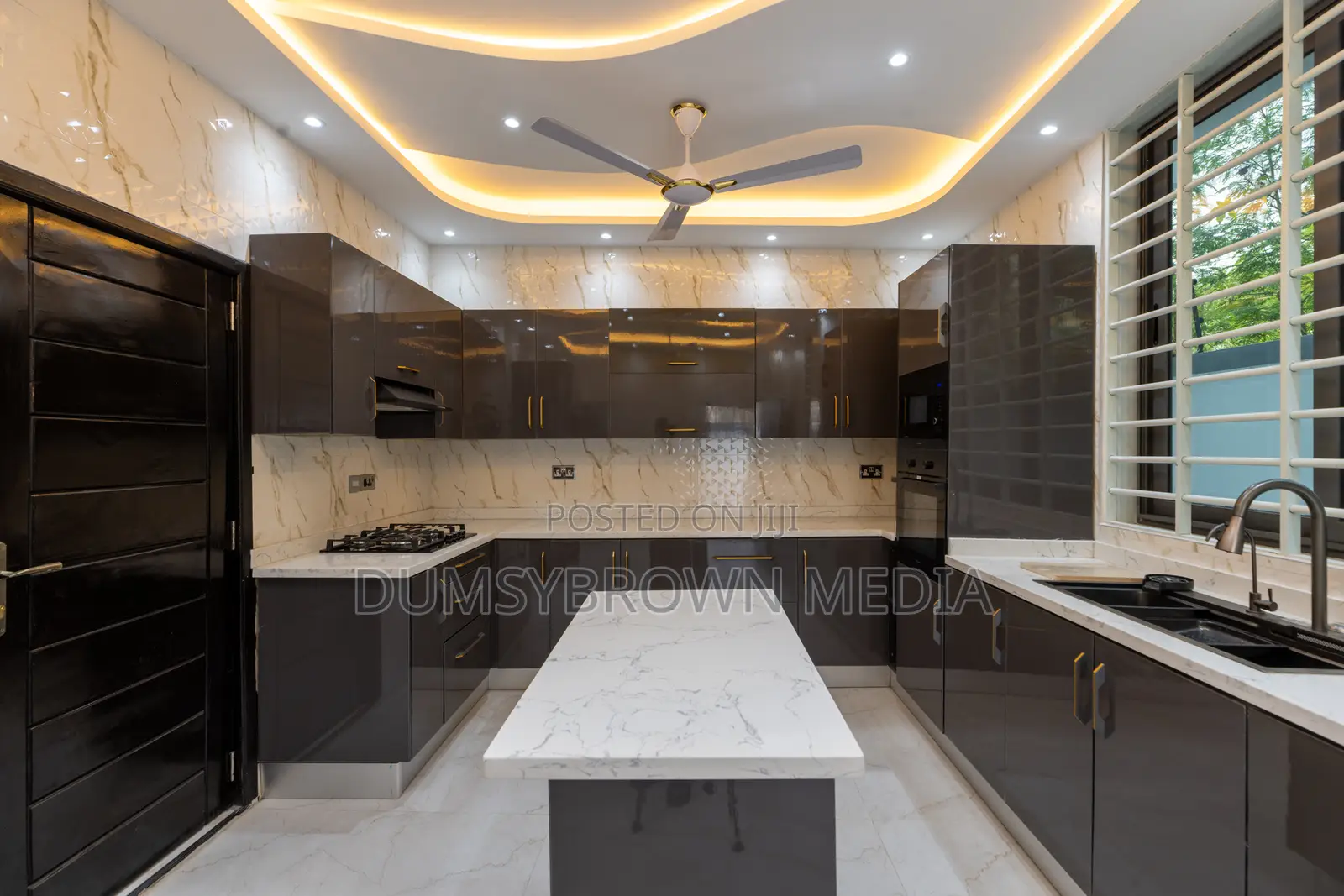 Architectural Real Estate Photography or Videography