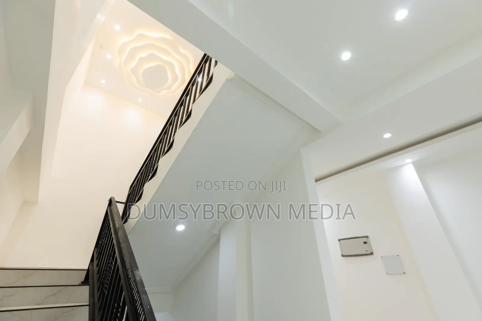 Architectural Real Estate Photography or Videography