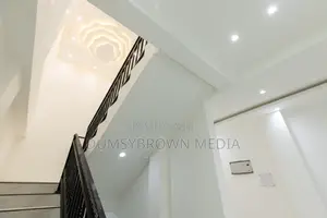 Architectural Real Estate Photography or Videography