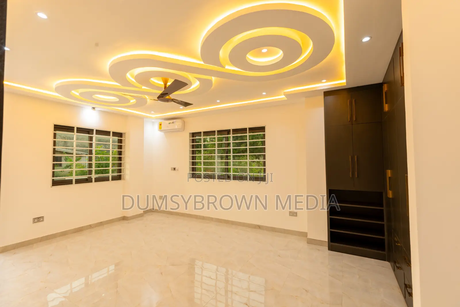 Architectural Real Estate Photography or Videography