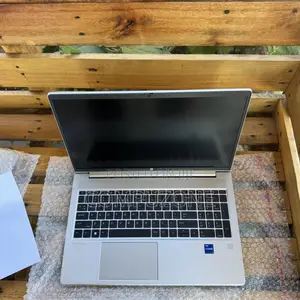 Laptop HP ProBook 450 8GB Intel Core i7 SSD 512GB