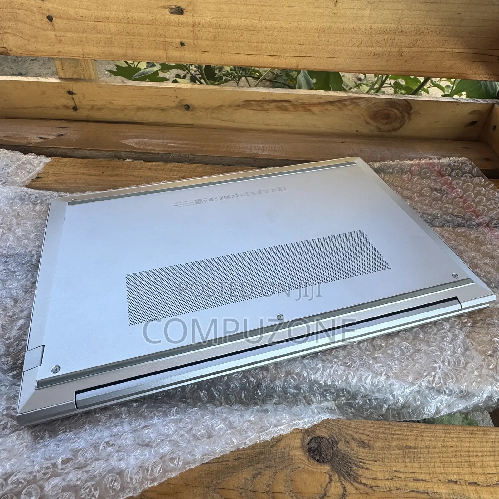 Laptop HP ProBook 450 8GB Intel Core i7 SSD 512GB