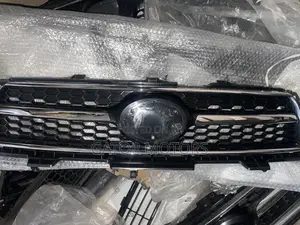Rav4 2009 2010 2011 2012 Front Shells