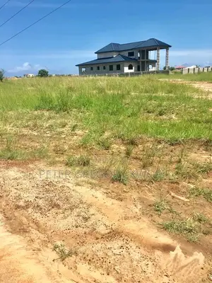 Whitehall Real Estate
