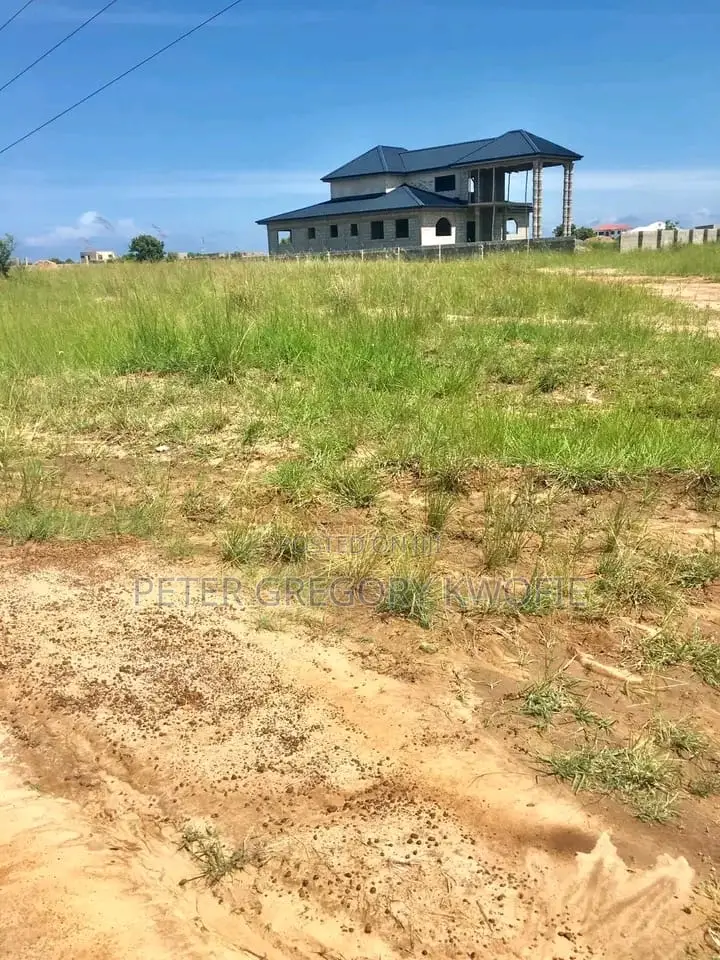 Whitehall Real Estate
