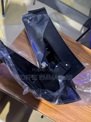 Honda CRV Taillight 2021 2022