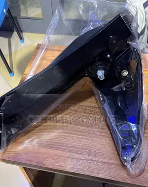 Honda CRV Taillight 2021 2022