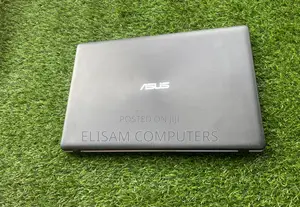 Laptop Asus X550JK 12GB Intel Core i7 SSD 256GB