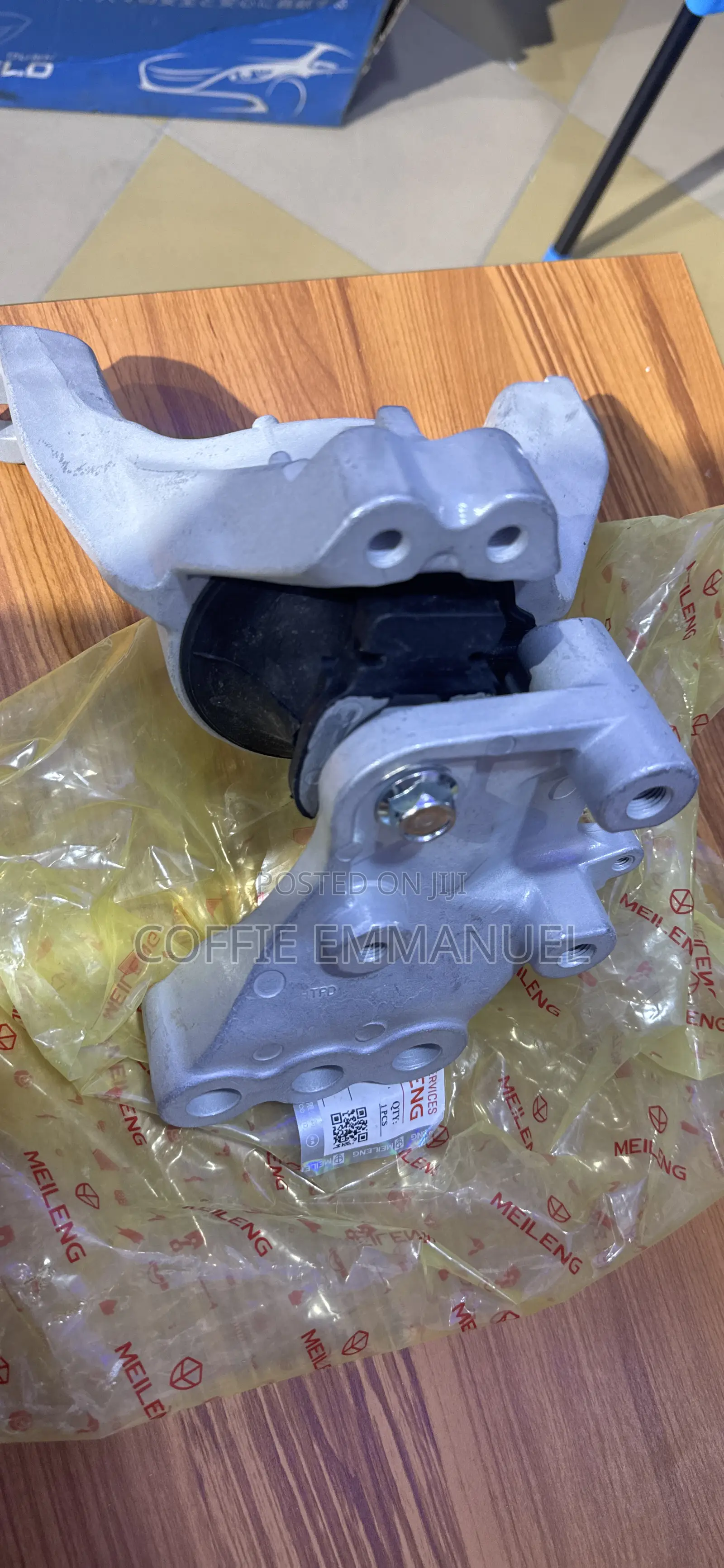 Honda CRV Engine Seat 2017 2018 2019