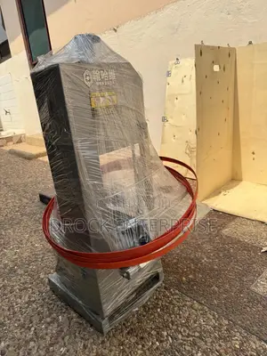 Bone and Meat Cutter (Big)