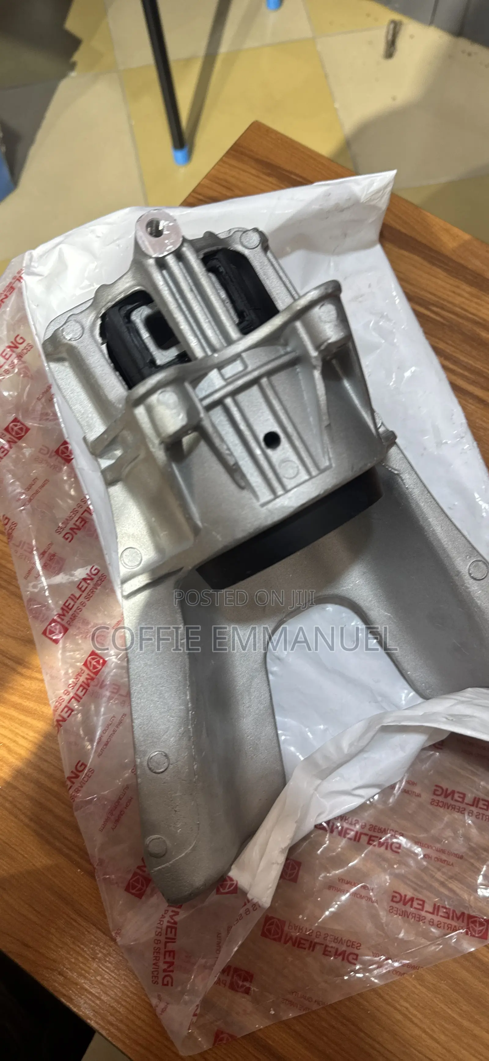Honda Civic Engine Seat 2023 2024 2025